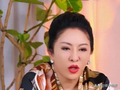 向太曝古天乐出道前曾坐过牢，出狱后人生几乎“一片空白”