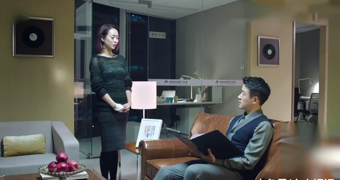  打开网易新闻 查看精彩图片 