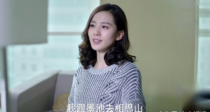  打开网易新闻 查看精彩图片 