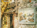 《小巷人家2》要来了，导演张开宙：原班人马回归