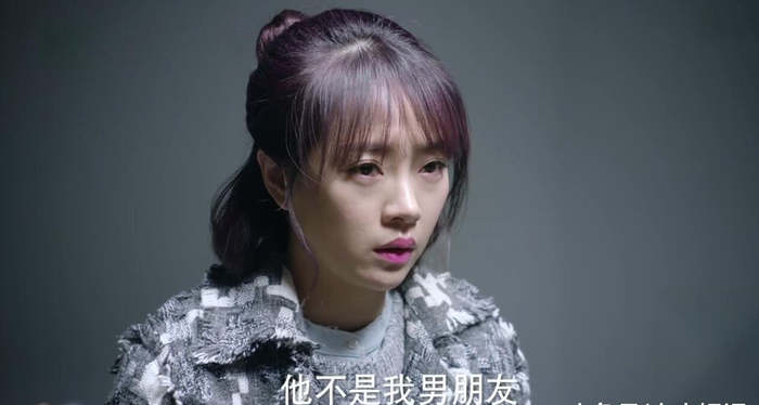  打开网易新闻 查看精彩图片 