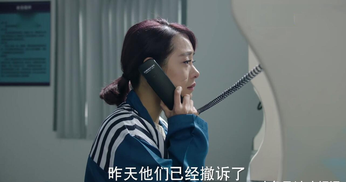  打开网易新闻 查看精彩图片 