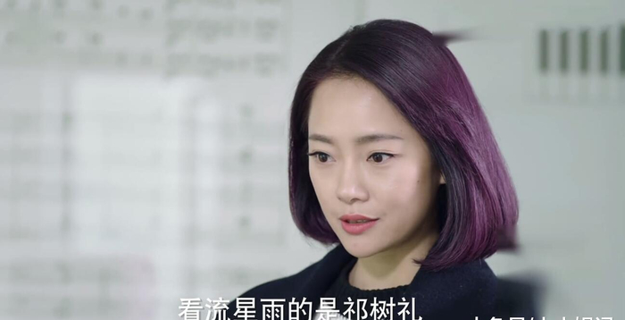  打开网易新闻 查看精彩图片 