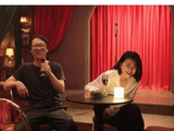《年会2》阵容揭秘!张若昀换大鹏真相_职场_喜剧_续集