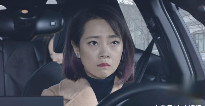  打开网易新闻 查看精彩图片 