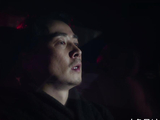 《如果可以这样爱》收官，米兰的结局不出意外，但却让大家很不甘|163