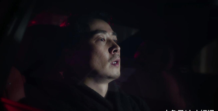  打开网易新闻 查看精彩图片 