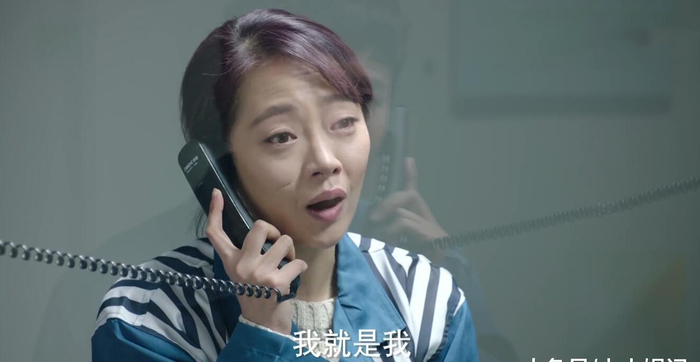  打开网易新闻 查看精彩图片 
