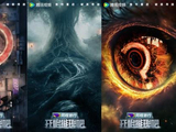 《开始推理吧3》好友局全员回归!赫丽摸金宇五大主题谜案破雾寻踪