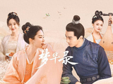 “顾盼生辉”或将二搭?《璀璨之上》锁定刘亦菲陈晓，再续前缘! - 360娱乐