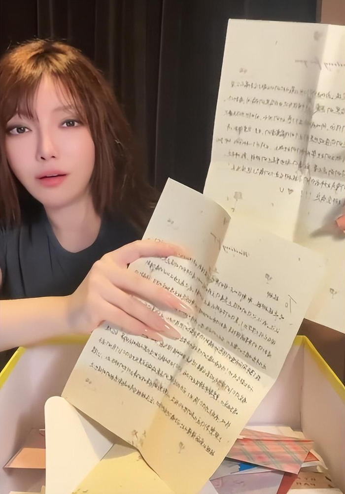 打开网易新闻 查看精彩图片