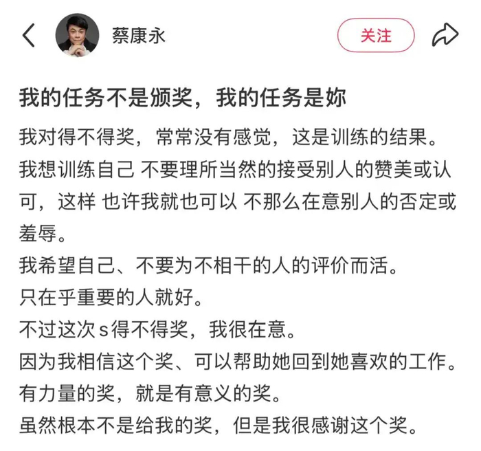图一