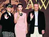 李安变革金马奖评审流程:让重要奖项更充分交流