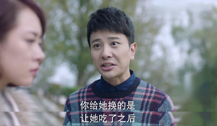  打开网易新闻 查看精彩图片 
