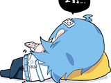 崔雪莉生前纪录片-哔哩哔哩_bilibili