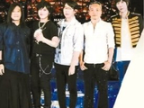 北京 大湾区双双唱响 造就全国巡演黄金搭档