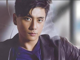 两人同是TVB当红男星，一人仍在租房住，一人已身家过亿_黄宗泽_投资_马国明