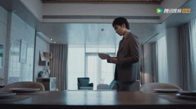  打开网易新闻 查看精彩图片 