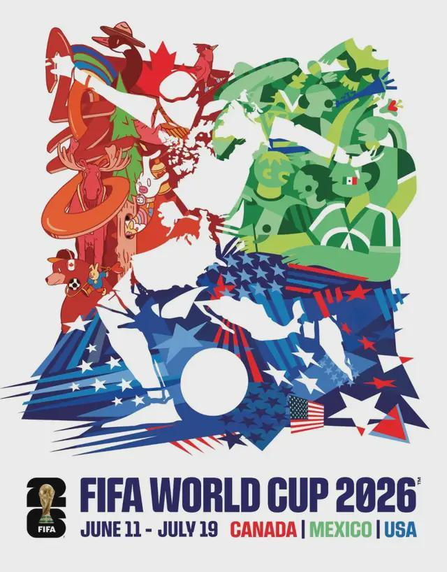 图源：FIFA