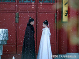 《良陈美锦》大女主宅斗太精彩！，4大看点+人物关系图整理