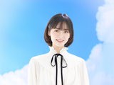 沈月:走过公益的双向街_新闻