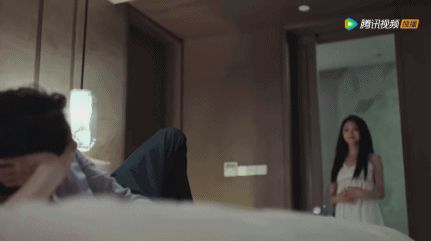  打开网易新闻 查看精彩图片 