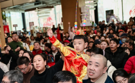 打开网易新闻 查看精彩图片