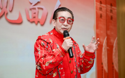 打开网易新闻 查看精彩图片