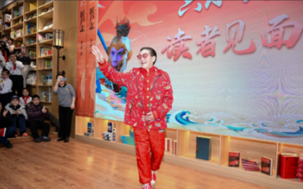 打开网易新闻 查看精彩图片