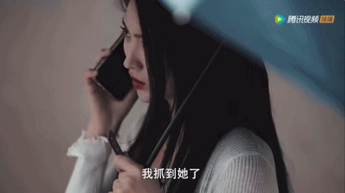  打开网易新闻 查看精彩图片 