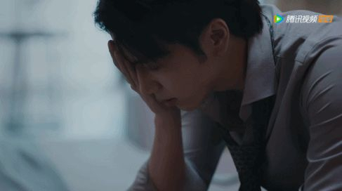  打开网易新闻 查看精彩图片 