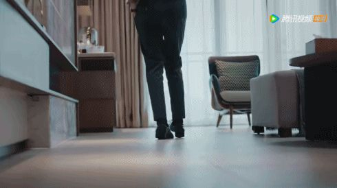  打开网易新闻 查看精彩图片 