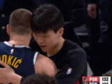 确定！中国男篮三人离队，杨瀚森大概率回归