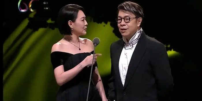 图六