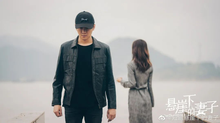  打开网易新闻 查看精彩图片 
