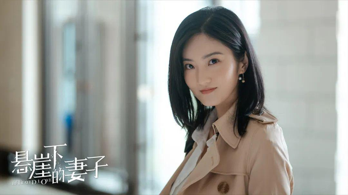  打开网易新闻 查看精彩图片 