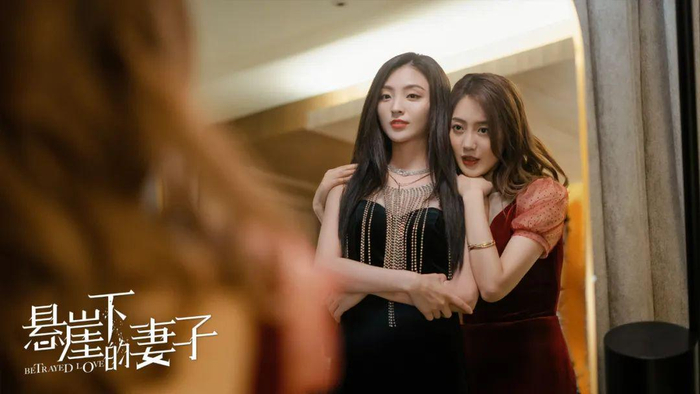 打开网易新闻 查看精彩图片 