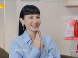魏如萱登台歌手2026获赞稳，揭发型秘诀