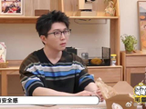 幸福小孩王安宇，父母家庭教育观让李雪琴都佩服：很智慧