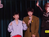 结石姐洗榜，倒数第一竞争太激烈，金曲歌后魏如萱被淘汰
