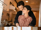 电视剧《小巷人家2》预计将在什么时候开拍和播出？