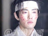 肖战藏海传横扫6项提名白玉兰