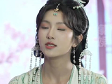 卢鹿鹿曝短剧演员一天仅睡2小时：刚入行压力很大