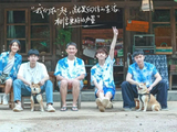 黄磊做饭上热搜，水平被网友质疑，何炅也被玩梗 - QQ