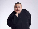 杨鹤通[中国德云社相声演员]