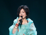 齐豫夺冠,庾澄庆淘汰,Jessie J下周袭榜《歌手2026》