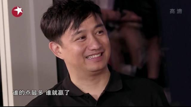  打开网易新闻 查看精彩图片 