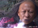 神雕侠侣李明祖孙三代用一个张脸，跟妈妈像同龄人，媳妇是圈外人_母亲_妻子_显得