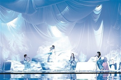 　　◎Astro