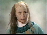 裘千尺[金庸小说《神雕侠侣》中的人物]